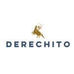 derechito tequila logo
